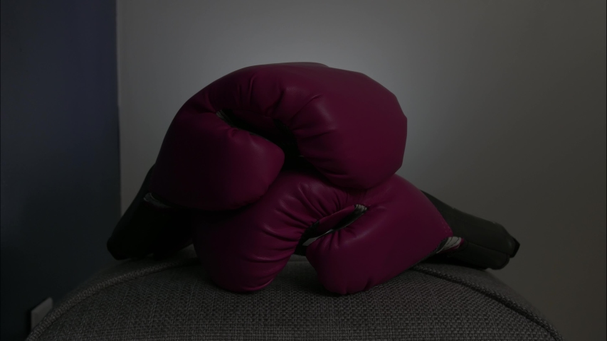 Bout Time Studios Tit Punching Bout Time Studios Tit Punching